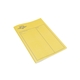 Reservdelskatalog (Yamaha LB50 Chappy 1977-1979)