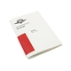 Reservdelskatalog (Suzuki K50 fr.o.m. 1977)