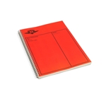 Reservdelskatalog (Suzuki TS50X)