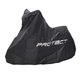 Kapell Pro-Tect Waterproof - Small