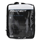 Kapell Pro-Tect Waterproof - Small