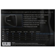 Kapell Pro-Tect Waterproof - Small