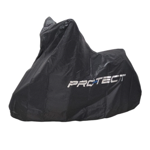Kapell Pro-Tect Waterproof - Medium