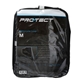 Kapell Pro-Tect Waterproof - Medium