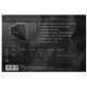 Kapell Pro-Tect Waterproof - Medium