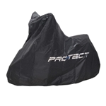 Kapell Pro-Tect Waterproof - Medium