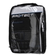 Kapell Pro-Tect Waterproof - Large