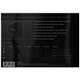 Kapell Pro-Tect Waterproof - Large