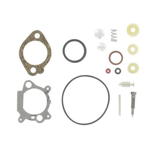 Repsat förgasare 493762 (Briggs&Stratton), RINAB