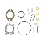 Repsat förgasare 493762 (Briggs&Stratton)