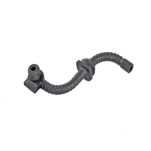 Oljeslang (Stihl MS171, MS211 m.fl.), RINAB