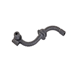 Oljeslang (Stihl MS171, MS211 m.fl.)
