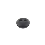 Tankgummi 23.5/20mm 17504-ZM3-003 (Honda)