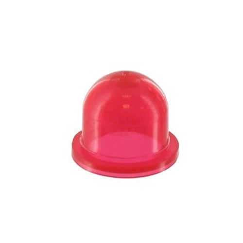 Primerblåsa Ø18mm (Walbro), RINAB