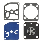 Membransats GND-89 (Zama)