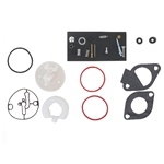 Repsats förgasare 796184 (Briggs&Stratton)