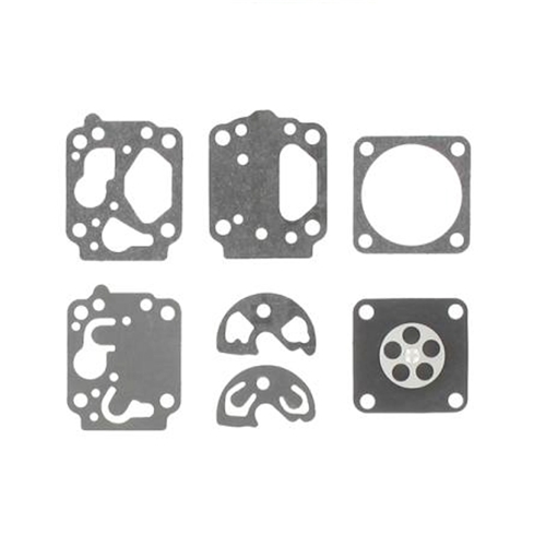 Membransats (Kawasaki, Shindaiwa, Teikei TK-6), RINAB