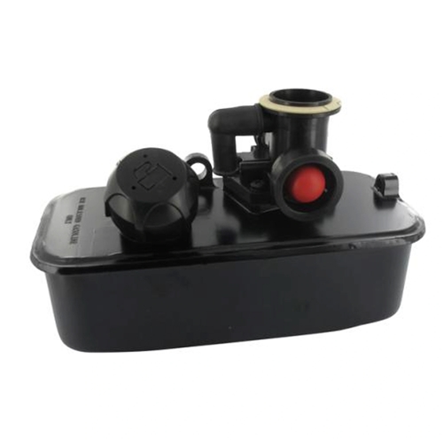 Förgasare & bränsletank 494406 (Briggs&Stratton), RINAB