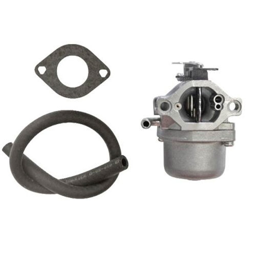 Förgasare 593432 (Briggs&Stratton), RINAB