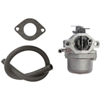 Förgasare 593432 (Briggs&Stratton)