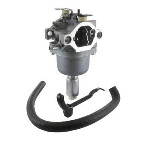 Förgasare 591731 (Briggs&Stratton), RINAB