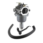 Förgasare 591731 (Briggs&Stratton)