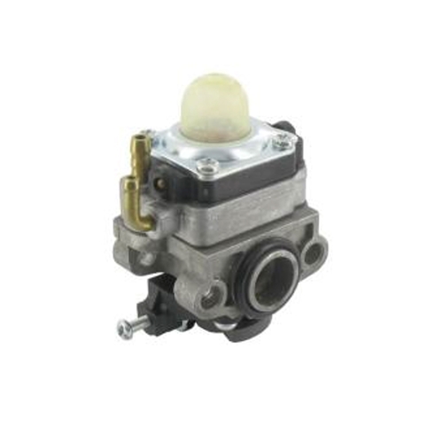 Förgasare 16100-ZM5-V22 (Honda GX31), RINAB