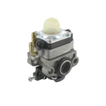 Förgasare 16100-ZM5-V22 (Honda GX31)