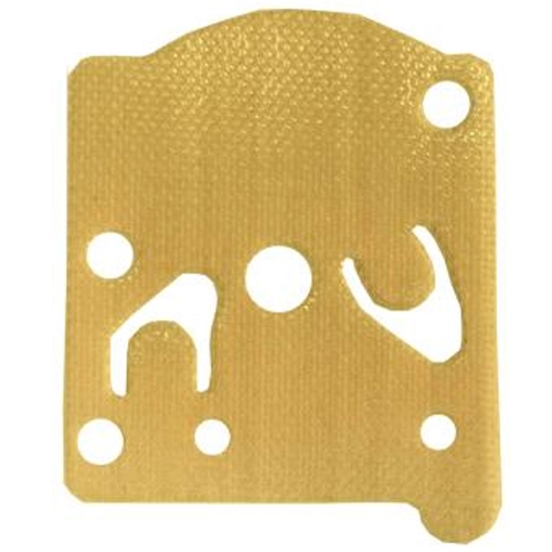 Förgasarmembran WA/WT (Walbro), RINAB