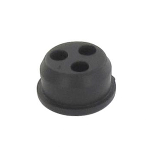 Tankgummi 20/17mm (Echo), RINAB