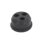 Tankgummi 20/17mm (Echo)