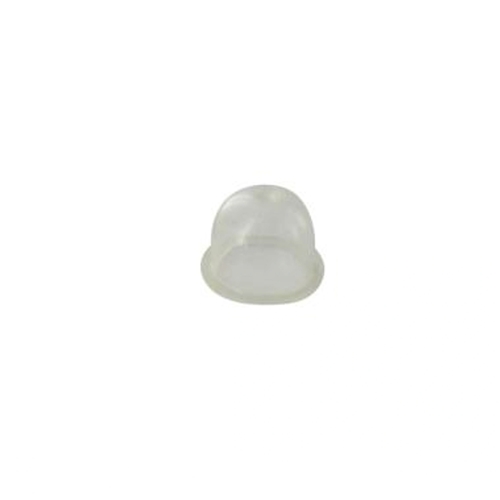 Primerblåsa Ø15.5mm (Viper), RINAB