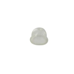 Primerblåsa Ø15.5mm (Viper)