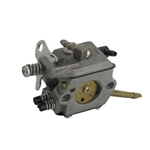 Förgasare (Stihl FS160, FS220, FS260, FS280, FR220)