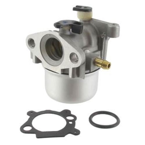 Förgasare 799871 (Briggs&Stratton), RINAB