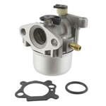 Förgasare 799871 (Briggs&Stratton)