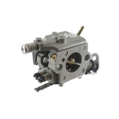 Förgasare C1Q-W29E (Husqvarna 36, 142 m.fl., Zama), RINAB