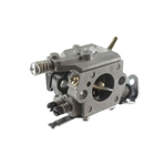 Förgasare C1Q-W29E (Husqvarna 36, 142 m.fl., Zama)