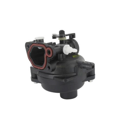 Förgasare 591160 (Briggs&Stratton 09P602), RINAB
