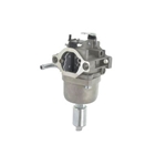 Förgasare 593433 (Briggs&Stratton)