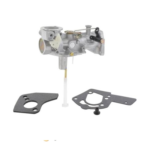 Förgasare 490533 (Briggs&Stratton), RINAB