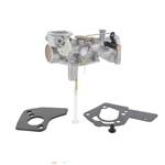 Förgasare 490533 (Briggs&Stratton)