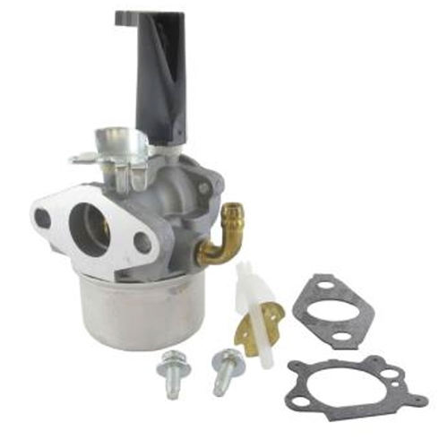 Förgasare 798653 (Briggs&Stratton), RINAB