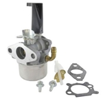 Förgasare 798653 (Briggs&Stratton)