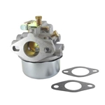 Förgasare 4685301S (Kohler)