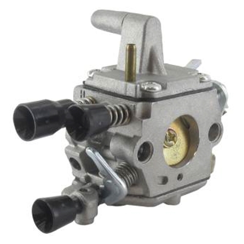 Förgasare C1Q-S51C (Stihl FS120, FS250R m.fl., Zama), RINAB