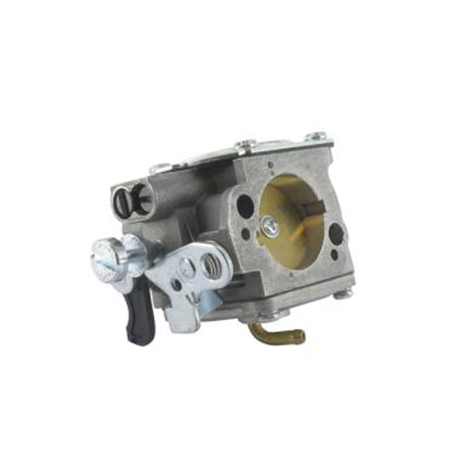 Förgasare (Husqvarna 365 X-TORQ, Jonsered m.fl.), RINAB