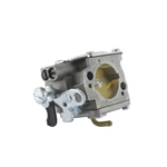 Förgasare (Husqvarna 365 X-TORQ, Jonsered m.fl.)