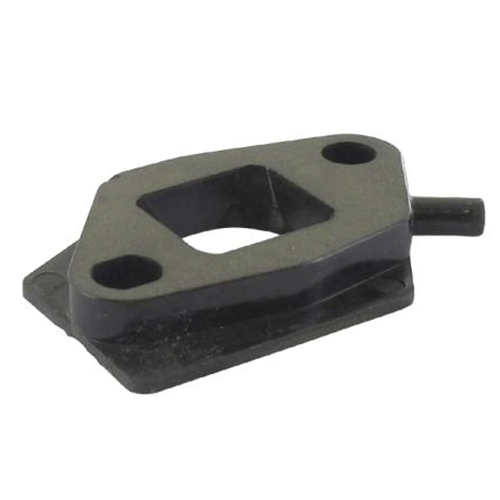 Isolatorplatta förgasare (Honda), RINAB