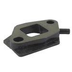 Isolatorplatta förgasare (Honda)